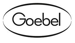 GOEBEL