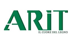 ARREDAMENTI