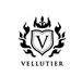 VELLUTIER