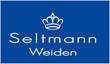 SELTMANN