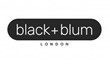 BLACK+BLUM