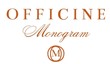 Officine Monogram
