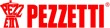 PEZZETTI