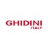 GHIDINI