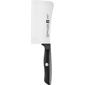 ZWILLING LIFE Tasak 15 cm