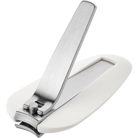 ZWILLING PREMIUM Obcinarka do paznokci 6 cm