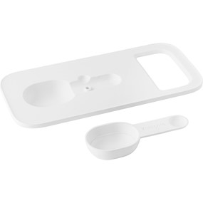 ZWILLING FRESH & SAVE CUBE Wkład 4 w 1 do pojemnika M