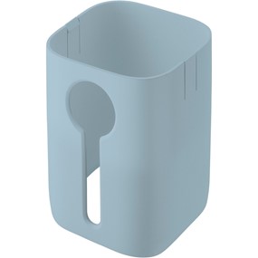 ZWILLING FRESH & SAVE CUBE Osłona do pojemnika 2S, niebieski