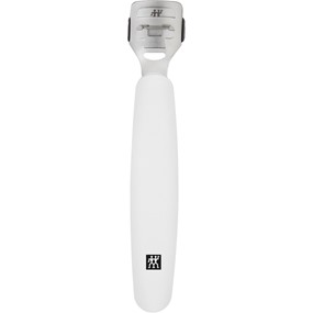 ZWILLING PREMIUM Ścinak do pięt 15 cm