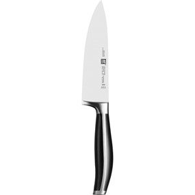 ZWILLING TWIN CUISINE Nóż szefa kuchni 20 cm