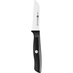 ZWILLING LIFE Nóż do obierania warzyw 9 cm