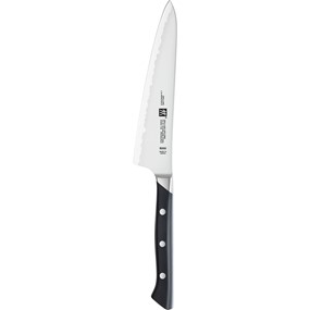 Zwilling Diplôme Kompaktowy nóż szefa kuchni 14 cm