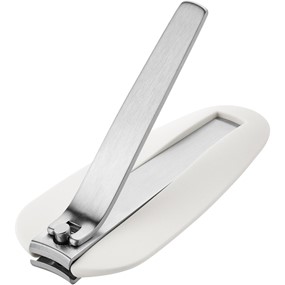 ZWILLING PREMIUM Obcinarka do paznokci 9 cm