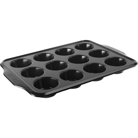 ZWILLING DOLCE Forma do muffinek 40x28 cm