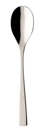 Villeroy&Boch Modern Grace Cutlery Łyżeczka Deserowa