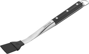 ZWILLING BBQ+ Pędzelek silikonowy 41 cm